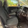 mitsubishi delica-d5 2015 CFJ1593337 image 9