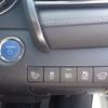 toyota camry 2019 CFJ1556641 image 42