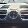 porsche boxster 2015 CFJ1751652 image 18