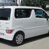 suzuki wagon-r 2019 quick_quick_MH55S_MH55S-285509 image 8