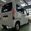 honda n-van 2019 -HONDA--N VAN HBD-JJ2--JJ2-3005468---HONDA--N VAN HBD-JJ2--JJ2-3005468- image 10