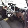 daihatsu thor 2017 -DAIHATSU--Thor DBA-M900S--M900S-0007942---DAIHATSU--Thor DBA-M900S--M900S-0007942- image 16