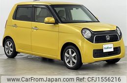 honda n-one 2013 CFJ1556216