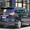 toyota estima 2019 CFJ1753348 image 3