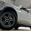 mercedes-benz glc-class 2020 -MERCEDES-BENZ--Benz GLC 3DA-253315--WDC2533152F732679---MERCEDES-BENZ--Benz GLC 3DA-253315--WDC2533152F732679- image 11
