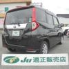 toyota roomy 2019 -TOYOTA 【岐阜 504ﾂ2447】--Roomy M900A--0367109---TOYOTA 【岐阜 504ﾂ2447】--Roomy M900A--0367109- image 2