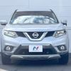 nissan x-trail 2015 -NISSAN--X-Trail DBA-NT32--NT32-512299---NISSAN--X-Trail DBA-NT32--NT32-512299- image 14