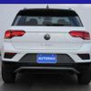 volkswagen t-roc 2022 GOO_JP_700080167230241129002 image 19