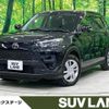 toyota raize 2022 CFJ1755601 image 1