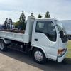isuzu elf-truck 1998 GOO_NET_EXCHANGE_0404589A30250622W003 image 14