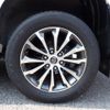 toyota land-cruiser-prado 2021 CFJ1749211 image 11
