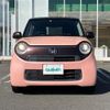 honda n-one 2016 -HONDA--N ONE DBA-JG1--JG1-1209352---HONDA--N ONE DBA-JG1--JG1-1209352- image 21