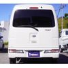 daihatsu hijet-cargo 2021 CFJ1799209 image 2