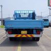 hino ranger 2020 -HINO--Hino Ranger 2PG-FD2ABA--FD2AB-115861---HINO--Hino Ranger 2PG-FD2ABA--FD2AB-115861- image 24