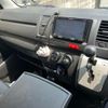 toyota hiace-van 2017 -TOYOTA--Hiace Van QDF-KDH201V--KDH201-0219963---TOYOTA--Hiace Van QDF-KDH201V--KDH201-0219963- image 15