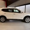 nissan x-trail 2018 CFJ1616736 image 4