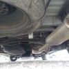 toyota alphard 2014 -TOYOTA--Alphard DBA-ANH20W--ANH20-8353605---TOYOTA--Alphard DBA-ANH20W--ANH20-8353605- image 19