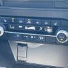 mazda cx-5 2020 -MAZDA--CX-5 6BA-KFEP--KFEP-404723---MAZDA--CX-5 6BA-KFEP--KFEP-404723- image 22