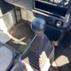 mitsubishi minicab-truck 1997 Mitsuicoltd_MBMT0436791R0508 image 14