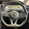 nissan serena 2017 CFJ1705208 image 10
