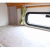 mazda bongo-truck 2019 GOO_JP_700090122730250309001 image 46