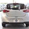 mazda demio 2021 -MAZDA--MAZDA2 6BA-DJLAS--DJLAS-204948---MAZDA--MAZDA2 6BA-DJLAS--DJLAS-204948- image 23