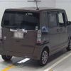 honda n-box 2014 CFJ1567672 image 2