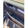 audi s3 2015 -AUDI--Audi S3 ABA-8VCJXL--WAUZZZ8V1F1083861---AUDI--Audi S3 ABA-8VCJXL--WAUZZZ8V1F1083861- image 15