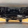 lexus lexus-others 2024 CFJ1586051 image 19