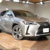 lexus ux 2019 -LEXUS--Lexus UX 6AA-MZAH10--MZAH10-2032693---LEXUS--Lexus UX 6AA-MZAH10--MZAH10-2032693- image 1