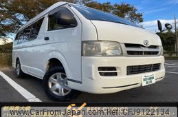 toyota hiace-van 2005 -TOYOTA--Hiace Van KR-KDH205Kｶｲ--KDH205-0017788---TOYOTA--Hiace Van KR-KDH205Kｶｲ--KDH205-0017788-