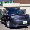 toyota voxy 2009 -TOYOTA--Voxy DBA-ZRR70G--ZRR70-0271582---TOYOTA--Voxy DBA-ZRR70G--ZRR70-0271582- image 25