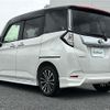 toyota roomy 2021 -TOYOTA--Roomy 4BA-M900A--M900A-0555542---TOYOTA--Roomy 4BA-M900A--M900A-0555542- image 16