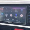 toyota hiace-van 2013 CFJ1855739 image 7