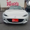 mazda roadster 2015 -MAZDA--Roadster DBA-ND5RC--ND5RC-106418---MAZDA--Roadster DBA-ND5RC--ND5RC-106418- image 11