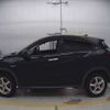 honda vezel 2016 -HONDA--VEZEL DAA-RU4--RU4-1201448---HONDA--VEZEL DAA-RU4--RU4-1201448- image 9