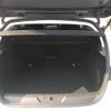 peugeot 308 2019 CFJ1524521 image 14