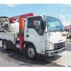 isuzu elf-truck 2016 GOO_NET_EXCHANGE_0403477A30240827W001 image 31