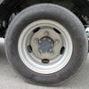 mazda titan 2016 GOO_NET_EXCHANGE_0800210A30250530W001 image 54