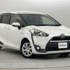 toyota sienta 2016 -TOYOTA--Sienta DAA-NHP170G--NHP170-7028143---TOYOTA--Sienta DAA-NHP170G--NHP170-7028143- image 1