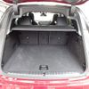 bmw ix 2025 -BMW--BMW iX ZAA-12CF89S--WBY12CF020CR10***---BMW--BMW iX ZAA-12CF89S--WBY12CF020CR10***- image 11
