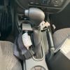 chevrolet trailblazer 2004 CFJ1797385 image 22