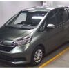 honda freed 2020 -HONDA--Freed 6BA-GB5--GB5-3134640---HONDA--Freed 6BA-GB5--GB5-3134640- image 1