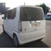 honda n-box 2015 -HONDA--N BOX JF1--JF1-1624003---HONDA--N BOX JF1--JF1-1624003- image 23