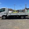 hino dutro 2018 -HINO--Hino Dutoro TPG-XZC710M--XZC710M-0003580---HINO--Hino Dutoro TPG-XZC710M--XZC710M-0003580- image 5