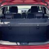 suzuki swift 2011 -SUZUKI--Swift DBA-ZD72S--ZD72S-102393---SUZUKI--Swift DBA-ZD72S--ZD72S-102393- image 14