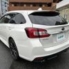 subaru levorg 2014 -SUBARU--Levorg DBA-VM4--VM4-009695---SUBARU--Levorg DBA-VM4--VM4-009695- image 15