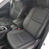 nissan x-trail 2019 -NISSAN 【船橋 300ｾ6157】--X-Trail NT32--NT32-303133---NISSAN 【船橋 300ｾ6157】--X-Trail NT32--NT32-303133- image 35