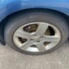 citroen c4 2011 -CITROEN--Citroen C4 ABA-B585F02P--VF7UA5FV8BJ583648---CITROEN--Citroen C4 ABA-B585F02P--VF7UA5FV8BJ583648- image 5