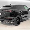 lamborghini urus 2024 -LAMBORGHINI--ﾗﾝﾎﾞﾙｷﾞｰﾆｳﾙｽ 7BA-ZLDHU--ZPBEB3ZL4RLA28***---LAMBORGHINI--ﾗﾝﾎﾞﾙｷﾞｰﾆｳﾙｽ 7BA-ZLDHU--ZPBEB3ZL4RLA28***- image 7